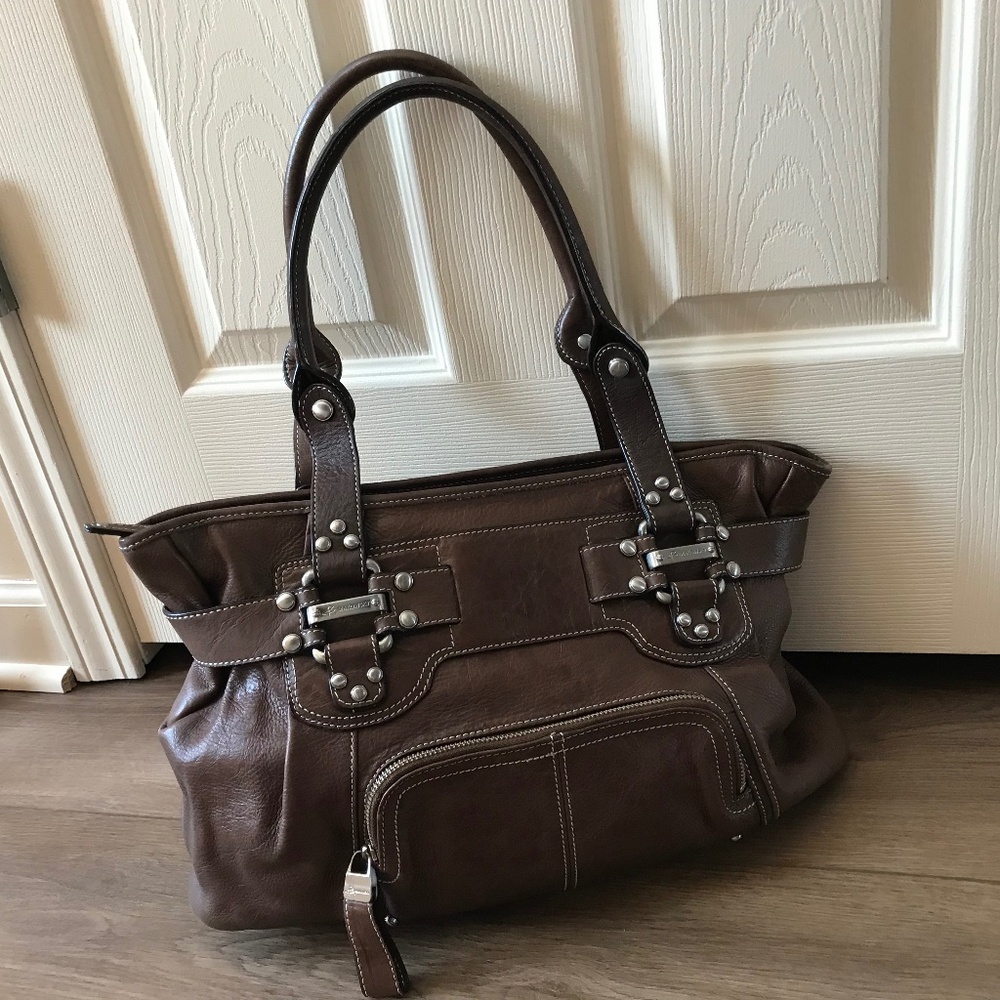 B. Makowsky bag